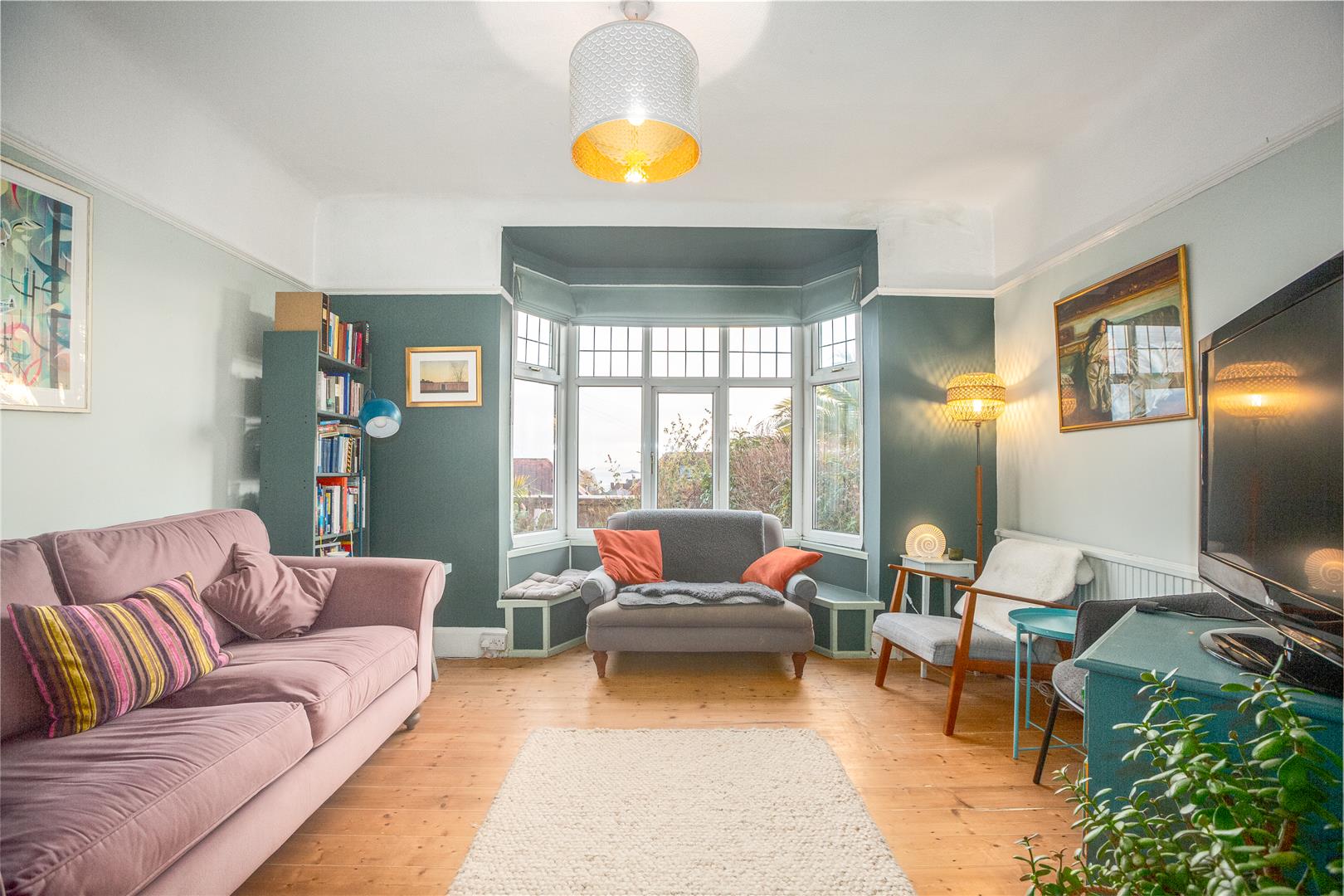 Lon Cadog, Sketty, Swansea, SA2 0TS